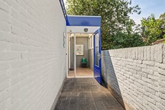 06_BLADEL_5531_EW_Hofdreef_1.jpg