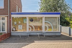 05_BLADEL_5531_EW_Hofdreef_1.jpg