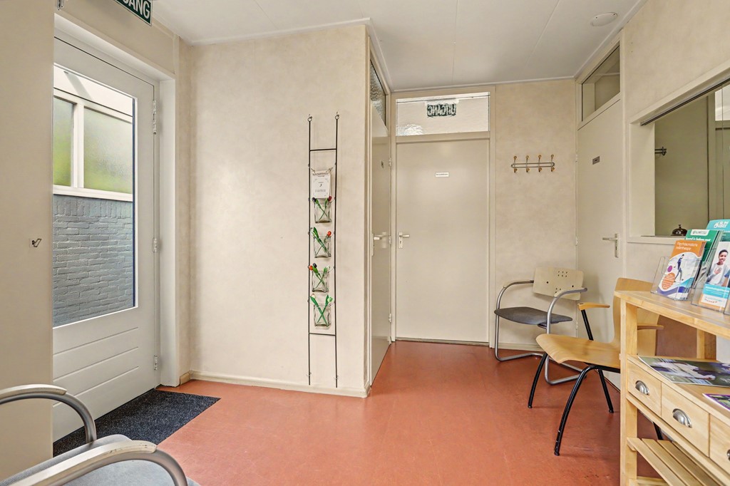 08_BLADEL_5531_EW_Hofdreef_1.jpg