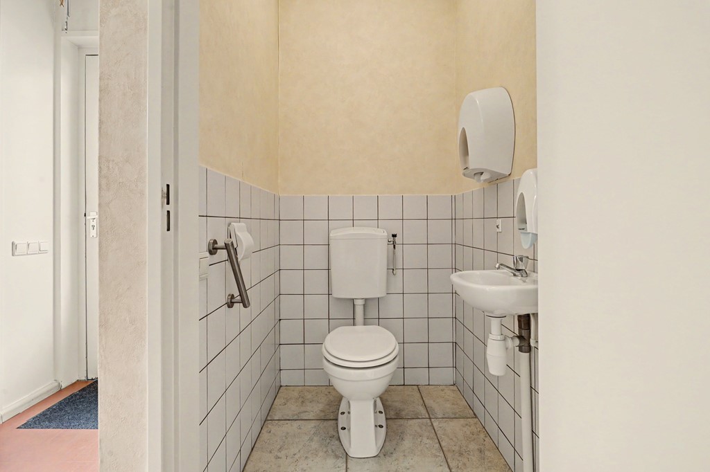 09_BLADEL_5531_EW_Hofdreef_1.jpg