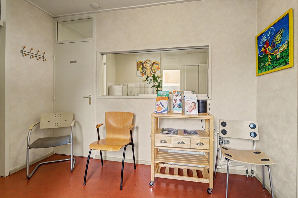 11_BLADEL_5531_EW_Hofdreef_1.jpg