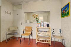 11_BLADEL_5531_EW_Hofdreef_1.jpg