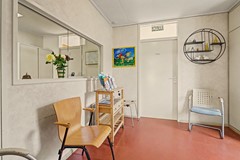 12_BLADEL_5531_EW_Hofdreef_1.jpg