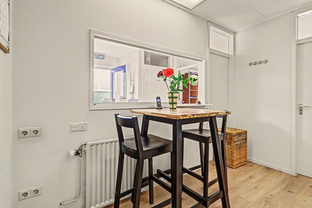 13_BLADEL_5531_EW_Hofdreef_1.jpg