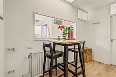 13_BLADEL_5531_EW_Hofdreef_1.jpg