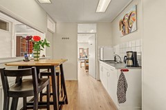 15_BLADEL_5531_EW_Hofdreef_1.jpg