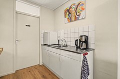 17_BLADEL_5531_EW_Hofdreef_1.jpg