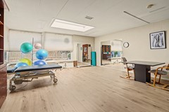 19_BLADEL_5531_EW_Hofdreef_1.jpg