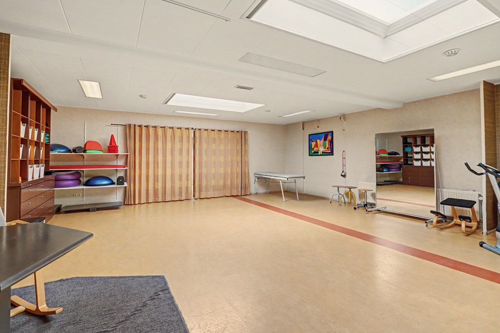 24_BLADEL_5531_EW_Hofdreef_1.jpg