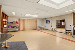 24_BLADEL_5531_EW_Hofdreef_1.jpg