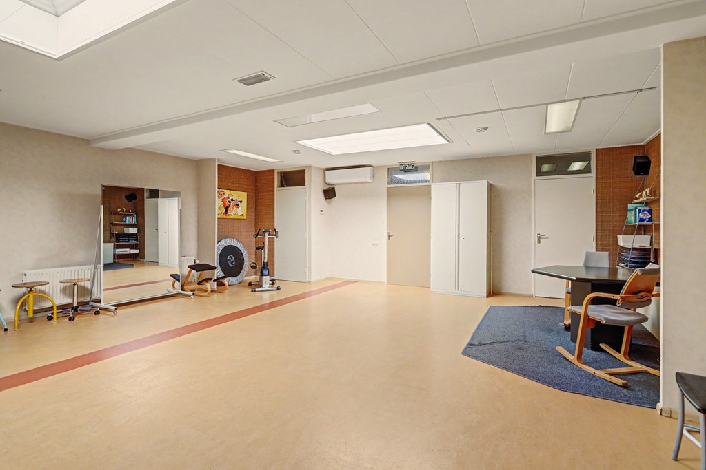 25_BLADEL_5531_EW_Hofdreef_1.jpg