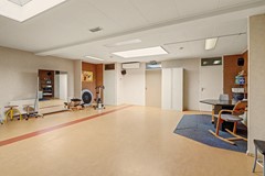 25_BLADEL_5531_EW_Hofdreef_1.jpg