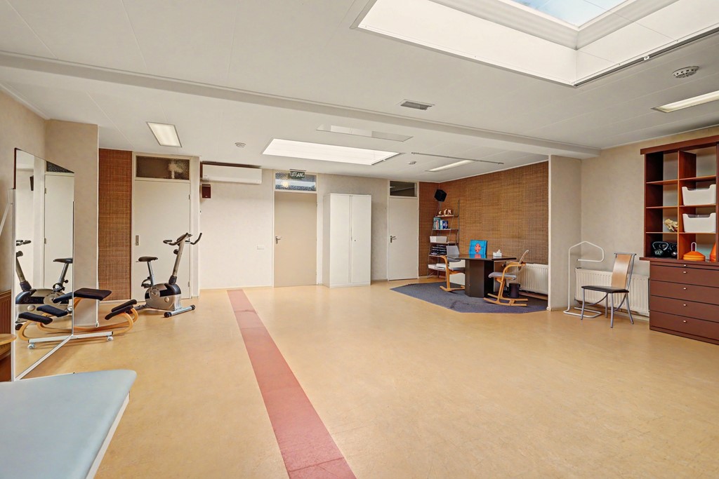 26_BLADEL_5531_EW_Hofdreef_1.jpg