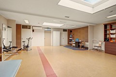 26_BLADEL_5531_EW_Hofdreef_1.jpg
