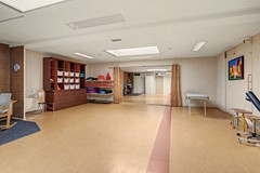 27_BLADEL_5531_EW_Hofdreef_1.jpg