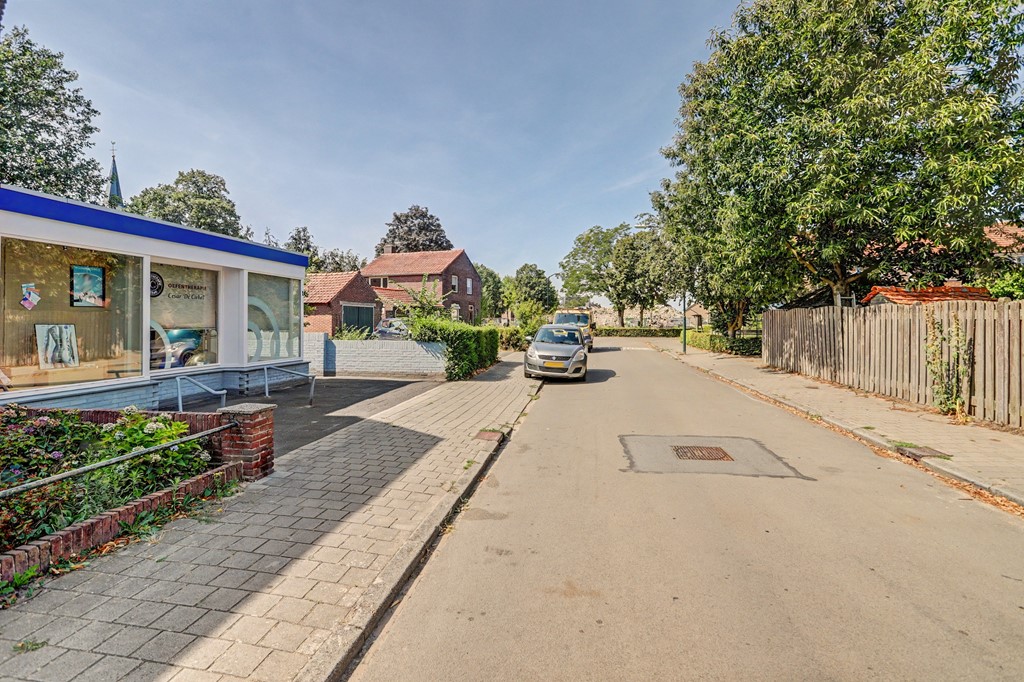 01_BLADEL_5531_EW_Hofdreef_1.jpg