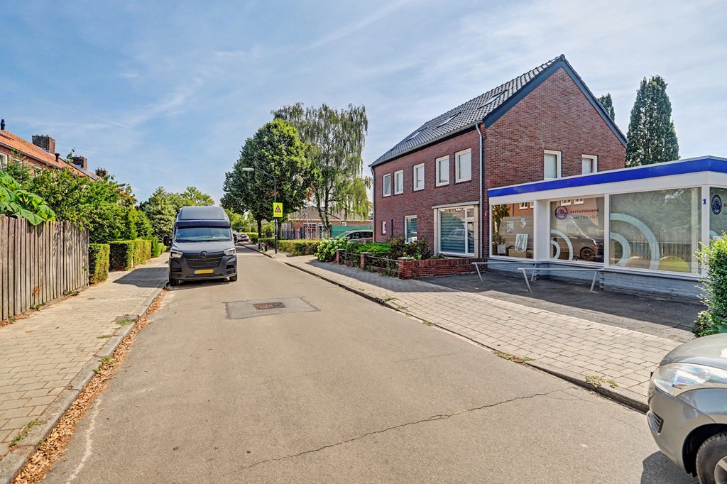 03_BLADEL_5531_EW_Hofdreef_1.jpg