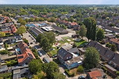 29_BLADEL_5531_EW_Hofdreef_1.jpg