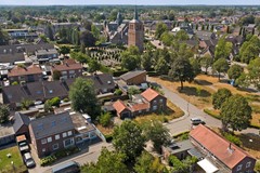 30_BLADEL_5531_EW_Hofdreef_1.jpg
