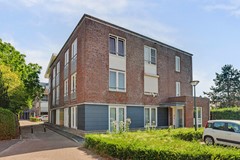 02_BLADEL_5531_MP_Beukenbos_61.JPG