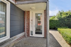 05_BLADEL_5531_MP_Beukenbos_61.JPG
