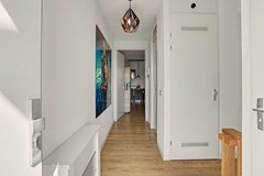 06_BLADEL_5531_MP_Beukenbos_61.JPG
