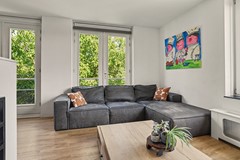 20_BLADEL_5531_MP_Beukenbos_61.JPG