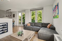 21_BLADEL_5531_MP_Beukenbos_61.JPG