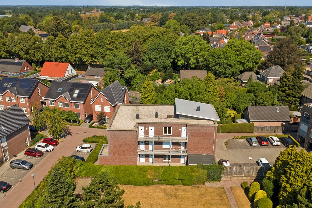 44_BLADEL_5531_MP_Beukenbos_61.jpg