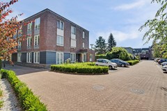 01_BLADEL_5531_MP_Beukenbos_61.JPG