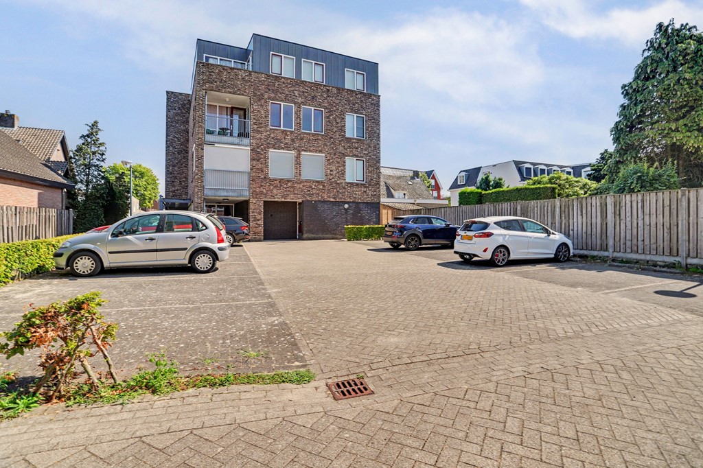 39_BLADEL_5531_MP_Beukenbos_61.JPG