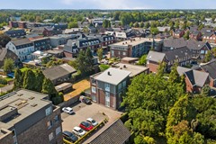 42_BLADEL_5531_MP_Beukenbos_61.jpg