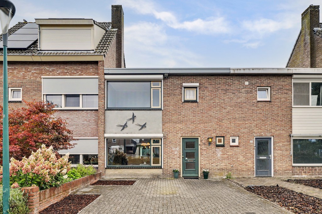 05_BERGEIJK_5571_HM_Lavendelstraat_15.JPG