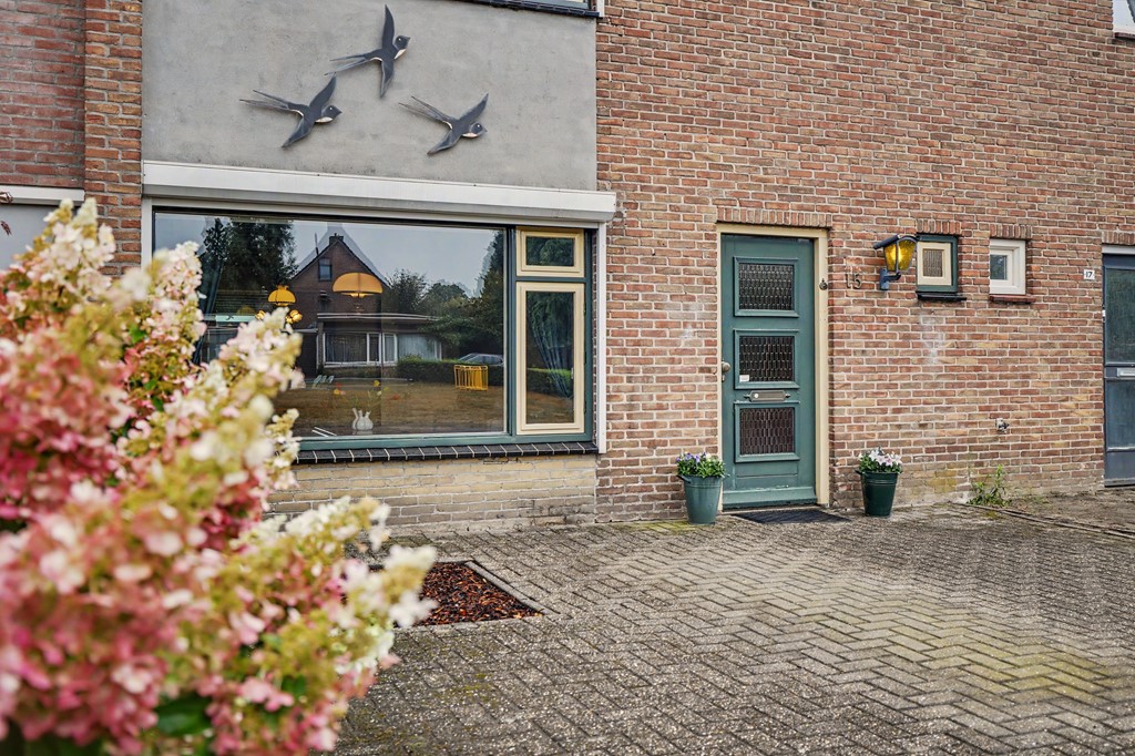 06_BERGEIJK_5571_HM_Lavendelstraat_15.JPG