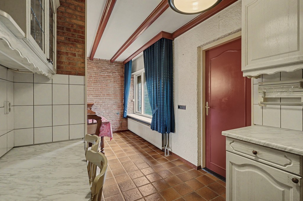28_BERGEIJK_5571_HM_Lavendelstraat_15.jpg
