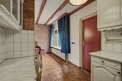 28_BERGEIJK_5571_HM_Lavendelstraat_15.jpg