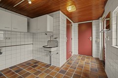 30_BERGEIJK_5571_HM_Lavendelstraat_15.jpg