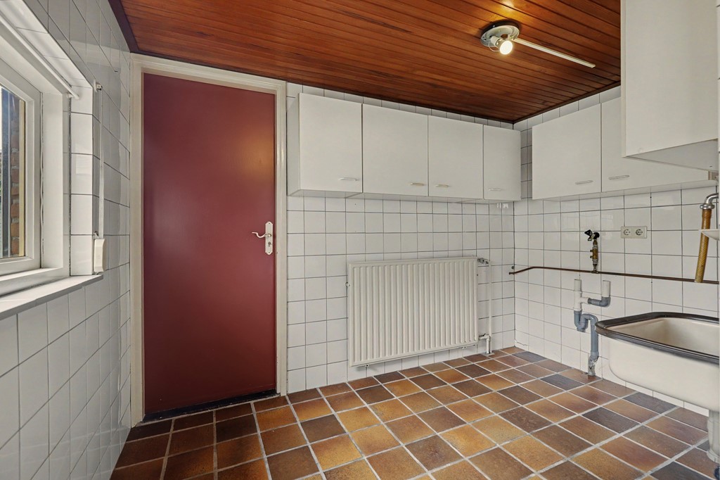 31_BERGEIJK_5571_HM_Lavendelstraat_15.jpg