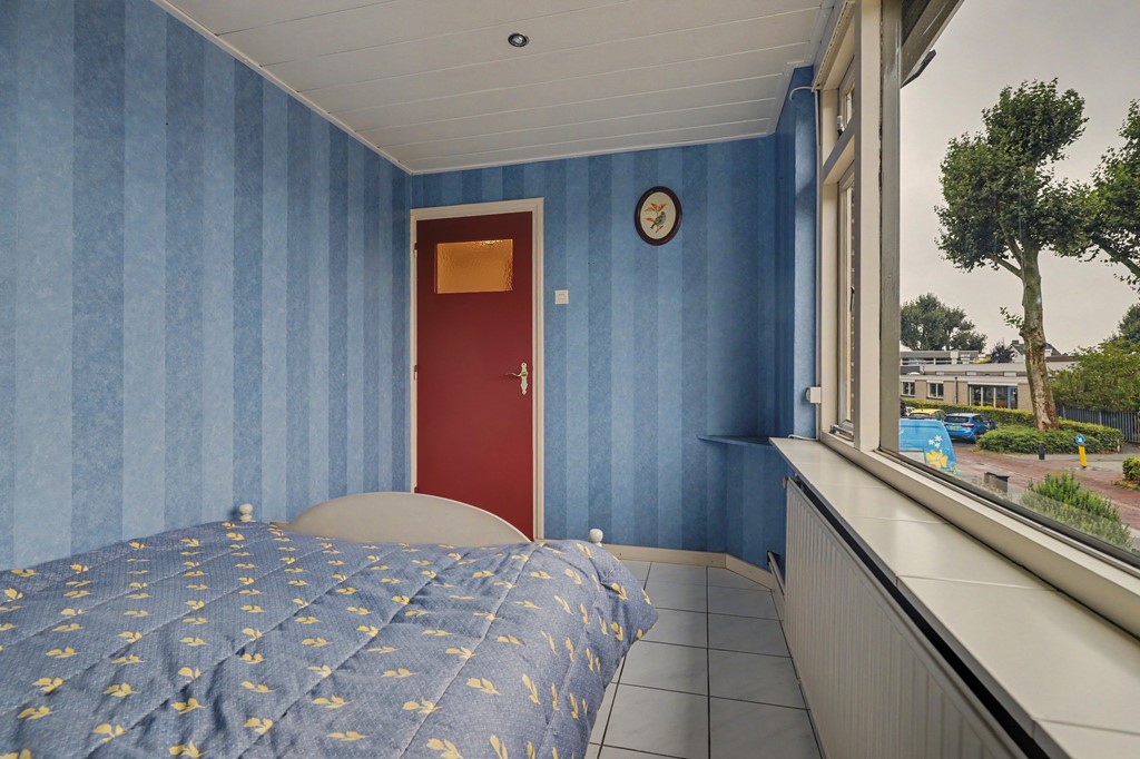 41_BERGEIJK_5571_HM_Lavendelstraat_15.jpg