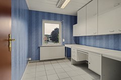 42_BERGEIJK_5571_HM_Lavendelstraat_15.jpg