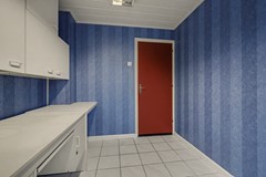 43_BERGEIJK_5571_HM_Lavendelstraat_15.jpg