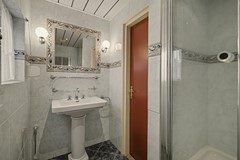 44_BERGEIJK_5571_HM_Lavendelstraat_15.jpg