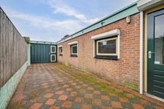 47_BERGEIJK_5571_HM_Lavendelstraat_15.JPG