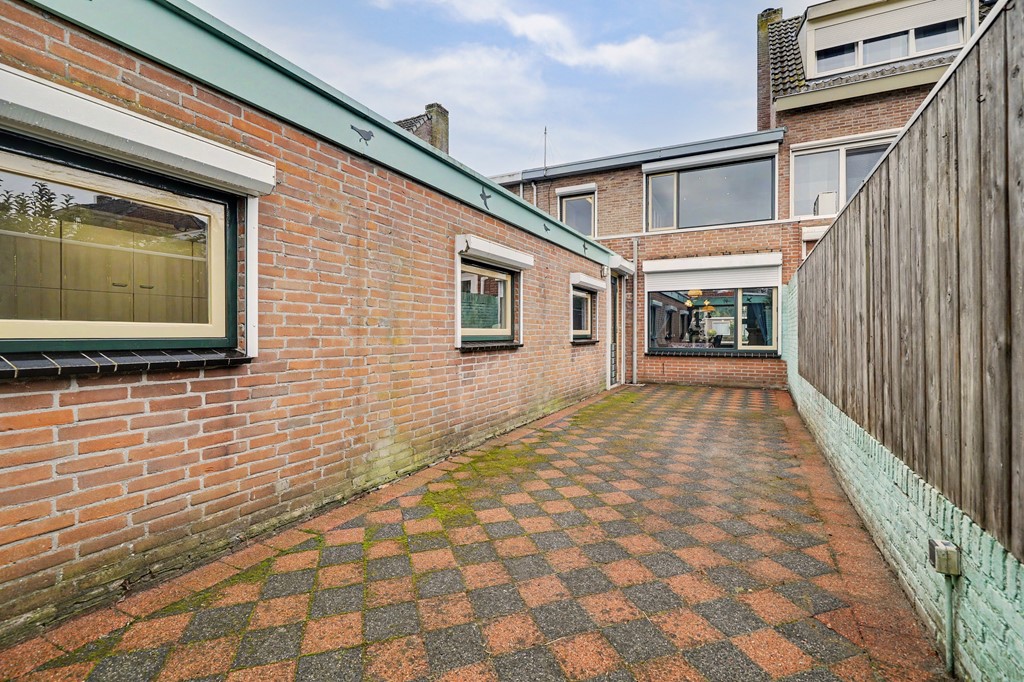 48_BERGEIJK_5571_HM_Lavendelstraat_15.JPG