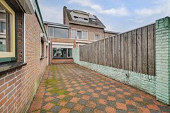 49_BERGEIJK_5571_HM_Lavendelstraat_15.JPG
