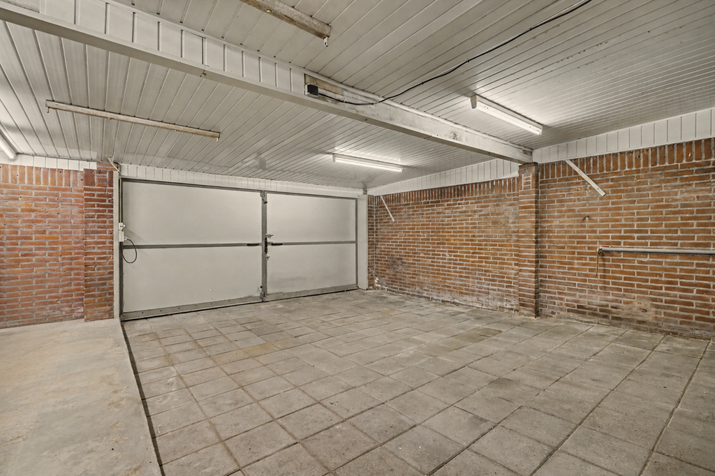 garage.png
