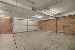 garage.png