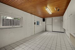 33_BERGEIJK_5571_HM_Lavendelstraat_15.jpg