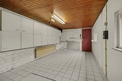 34_BERGEIJK_5571_HM_Lavendelstraat_15.jpg
