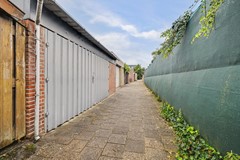 51_BERGEIJK_5571_HM_Lavendelstraat_15.JPG